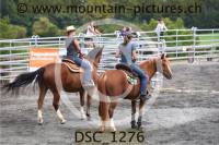 DSC_1276