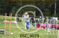 DSC_9079
