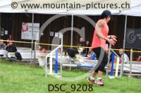 DSC_9208