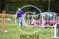 DSC_9210