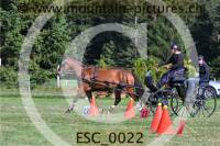 ESC_0022