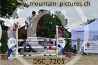 DSC_7205