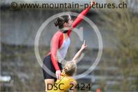 DSC_2424