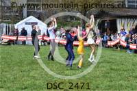 DSC_2471