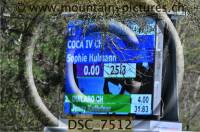 DSC_7512