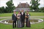 Hochzeitsfotos