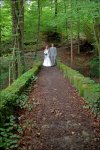 Hochzeitsfotos