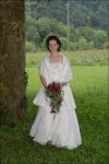 Hochzeitsfotos
