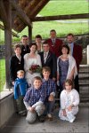 Hochzeitsfotos