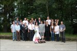 Hochzeitsfotos