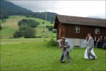 Hochzeitsfotos