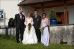 Hochzeitsfotos