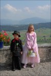 Hochzeitsfotos