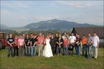 Hochzeitsfotos