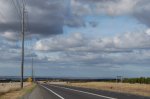 Australien