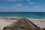 Australien