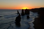 Australien