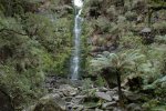 Australien
