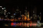 Australien