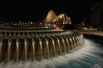 Australien