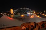 Australien