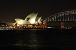 Australien