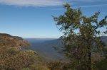 Australien