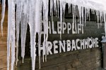 Kitzbühel