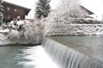 Kitzbühel