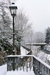 Kitzbühel